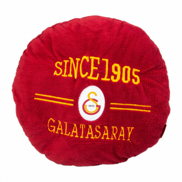 Galatasaray Yastık - 1