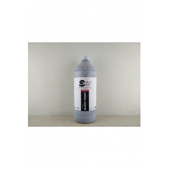 SAMSUNG /XEROX LESKMARK TONER DOLUM TOZU 1KG