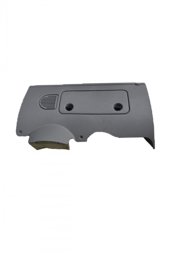 OEM 8200139449-TORPIDO ALT PARÇASI KANGOO I