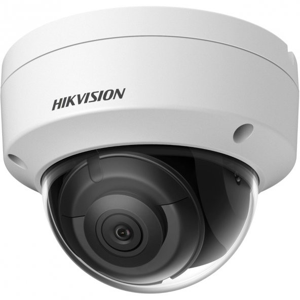 HIKVISION DS-2CD2121G0-I 2 mp  2.8 mm SABİT LENSLİ - 2