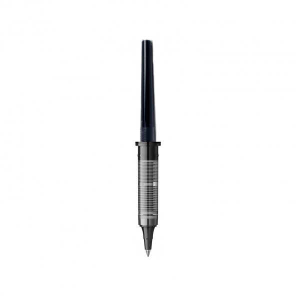Scrikss PI8 Roller Kalem Mavi 0.7 Mm - 2