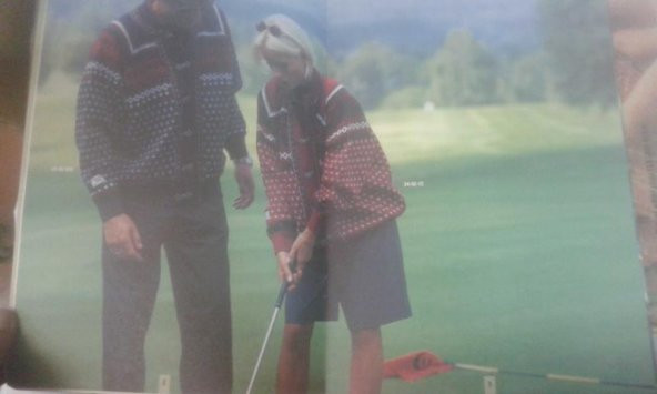 NORDSTRİKK TRADITIONAL KNITWEAR SINCE 1963 - 2