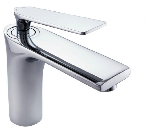 Gms Miray Mix Lavabo Musluk Bataryası MRY100