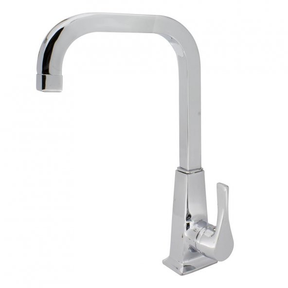 Gms Pelin Mix Eviye Mutfak Bataryası PLN502 ürün görseli