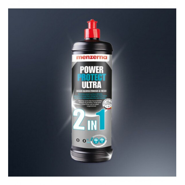 Power Protect Ultra 2 in 1 1 Lt.