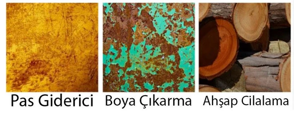 Gfb Burgulu Telli Çanak Fırça M14 Vidalı - 7