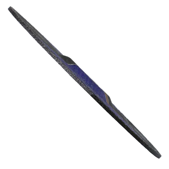 İnterflex İnox Metal Kesici Taş Disk 180 x3.0 mm - 2