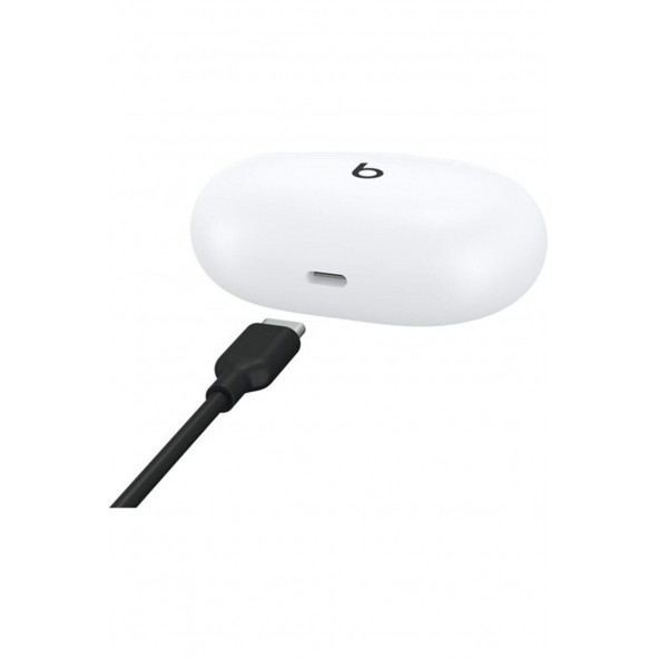Beats Studio Buds - Gürültü Önleme Özellikli Gerçek Kablosuz Kulak İçi Kulaklık - Resim 2