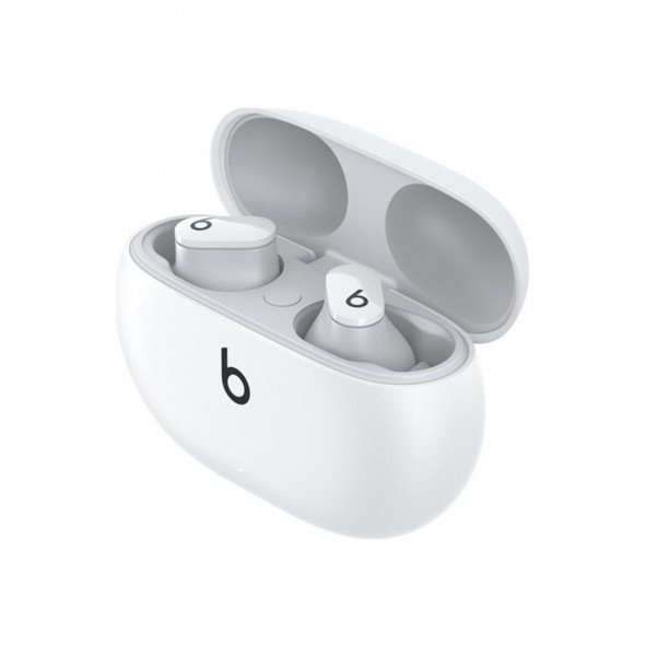 Beats Studio Buds - Gürültü Önleme Özellikli Gerçek Kablosuz Kulak İçi Kulaklık - Resim 4