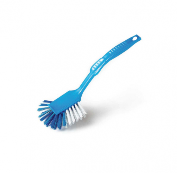 Zambak ZAM 149 Lavabo ve Bulaşık Fırçası - 2