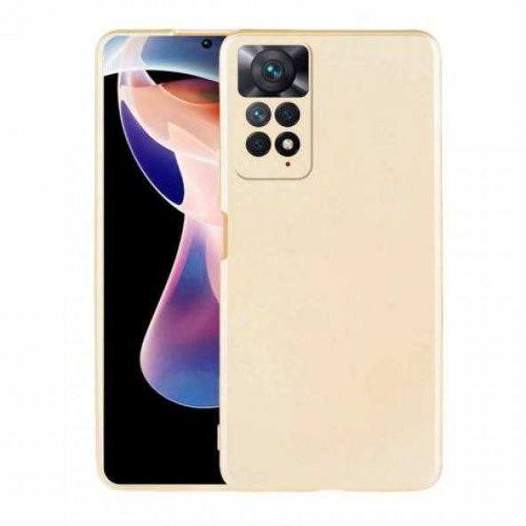 xiaomi-redmi-note-11s-kilif-silikon-premier-soft-kamera-korumali-nano-ekran-koruyucu - 3