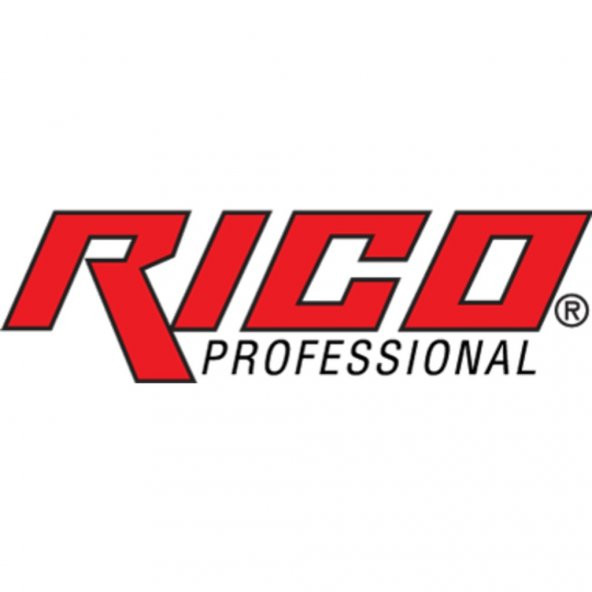 Rico KK 1272- 1/2 Cırcır Kolu Uzatmalı 72 Diş - 2