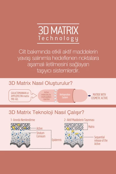 Solaris Kolajen Serum Yaşlanma Karşıtı 30 ml (2% C - 3