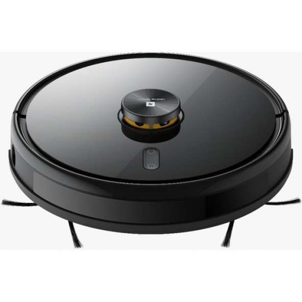 Realme Techlife Robot Mop Vacuum (Realme Türkiye Garantili) - 2