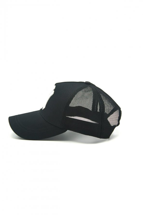 Ny New York Yankees Kep Şapka