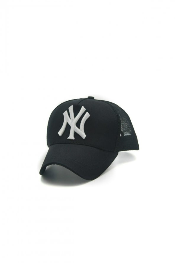 Ny New York Yankees Kep Şapka - 2
