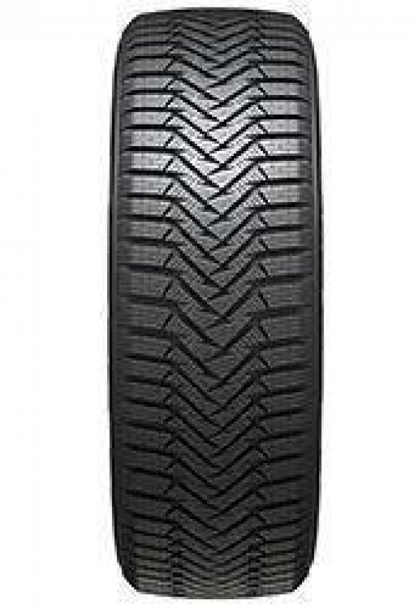 Pirelli 315/35 R21 111V XL Scorpion Winter RFT Kış Oto Lastiği (Üretim: 2020, 25.hafta) - 2