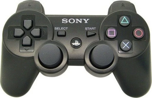 Sony Playstation 3 Joystick