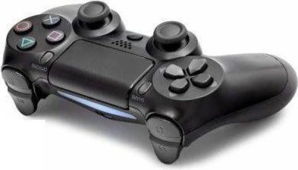 Ps4 Oyun Kolu Joystick Kablosuz Wireless Playstation 4