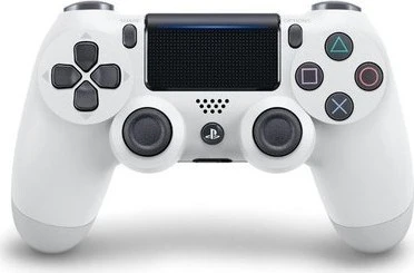 Sony Ps4 Dualshock 4 V2 Gamepad Yeni Nesil Kol - Siyah - 1
