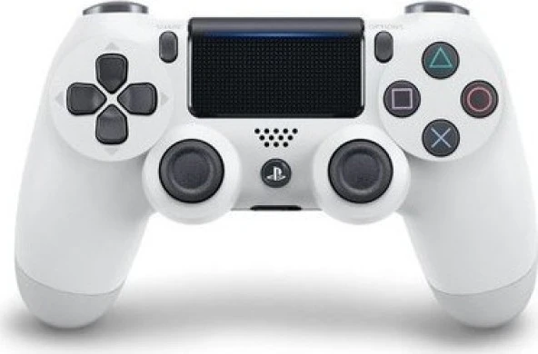 Sony Ps4 Dualshock 4 V2 Gamepad Yeni Nesil Kol - Siyah
