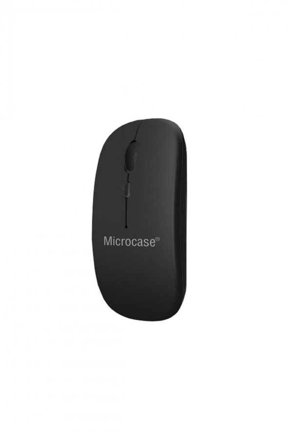 Microsoft Surface Pro 6 Bluetooth Klavye (TR Sticker) + Bluetooth Mouse + Tablet Standı - AL2764 - Resim 4