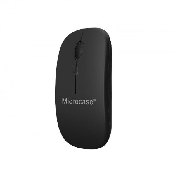 Microsoft Surface Pro 4 Bluetooth Klavye (TR Sticker) + Bluetooth Mouse + Tablet Standı - AL2764 - 5