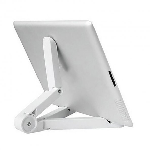 Microsoft Surface Pro 4 Bluetooth Klavye (TR Sticker) + Bluetooth Mouse + Tablet Standı - AL2764 - 3
