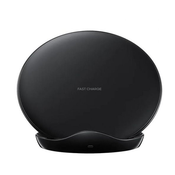 Microcase Universal Wireless Kablosuz Standlı Şarj Padi - AL2792