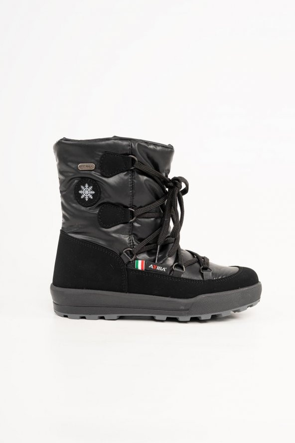 ATTIBA BELLİCE KADIN KAR BOTU 21K - 6
