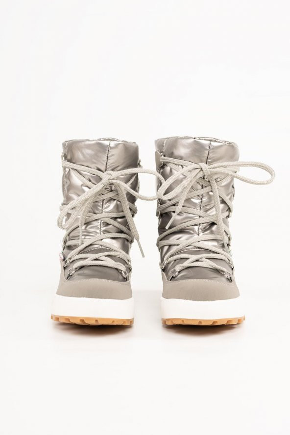 ATTIBA BELLİCE KADIN KAR BOTU 21K - 10