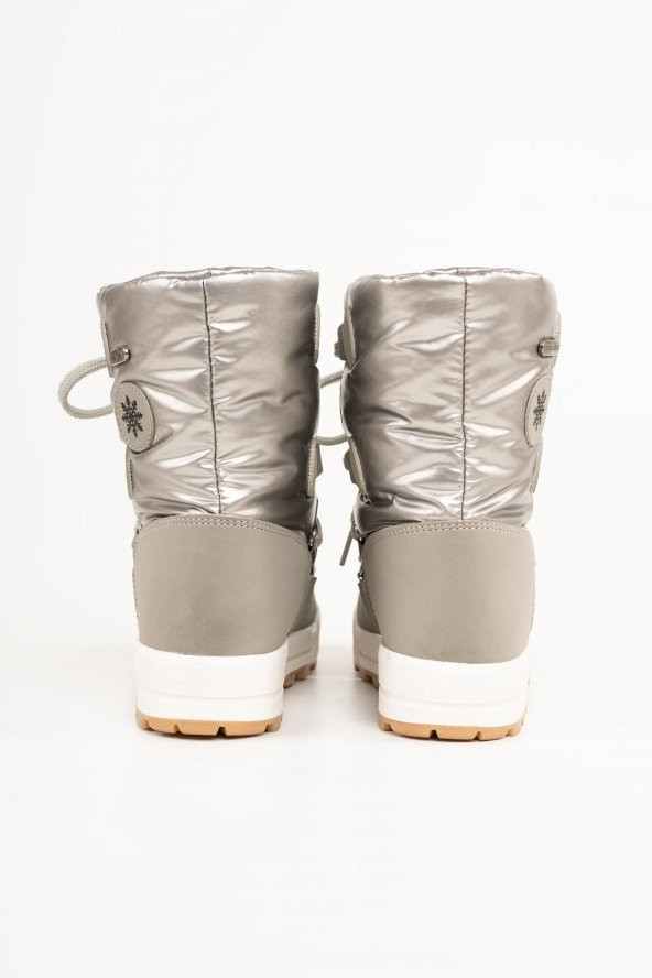 ATTIBA BELLİCE KADIN KAR BOTU 21K - 12