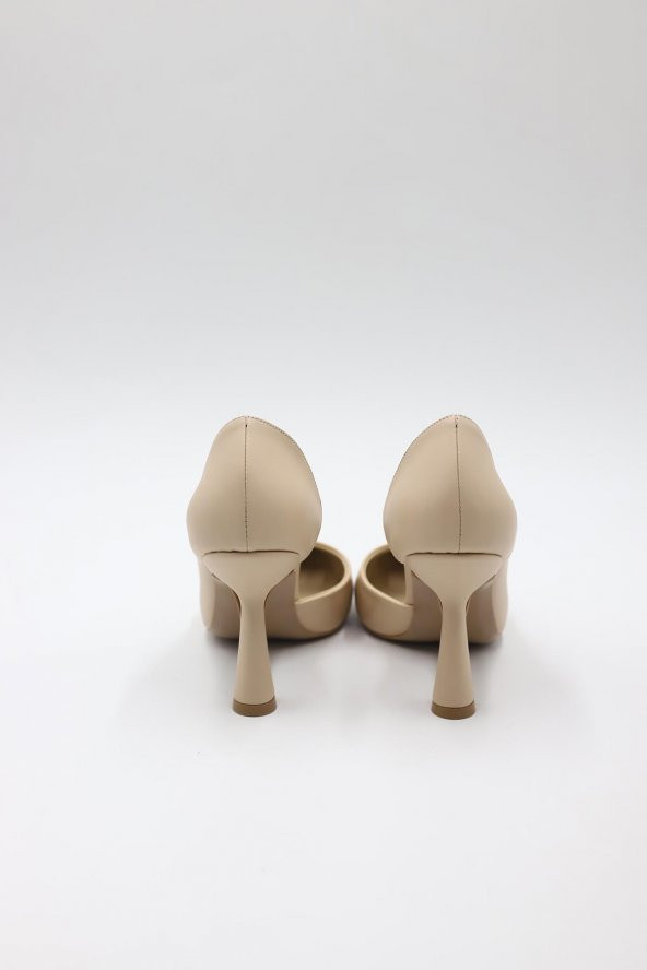 LİZSHOE 6 21Y BN AYAKKABI - 5