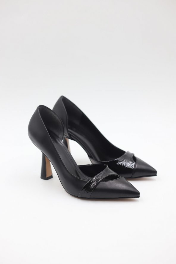 LİZSHOE 6 21Y BN AYAKKABI - 7