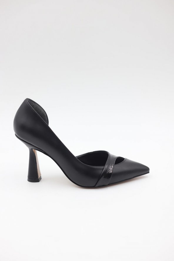 LİZSHOE 6 21Y BN AYAKKABI - 8