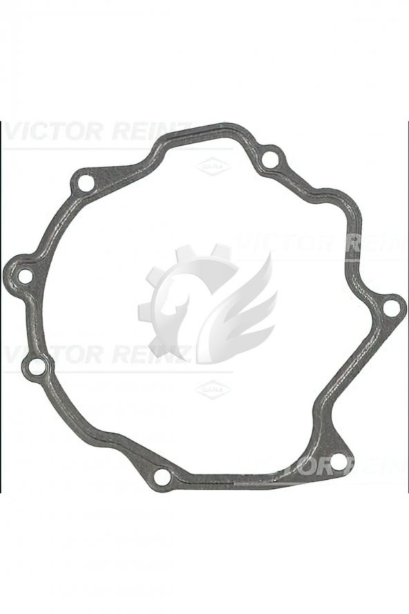 Vakum Pompa Contası (Om601) W202 93-00 W210 96-99 W140 96-98 Vıto 638 96-03 Sprınter 95-0