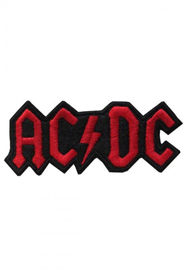 AC/DC Arma