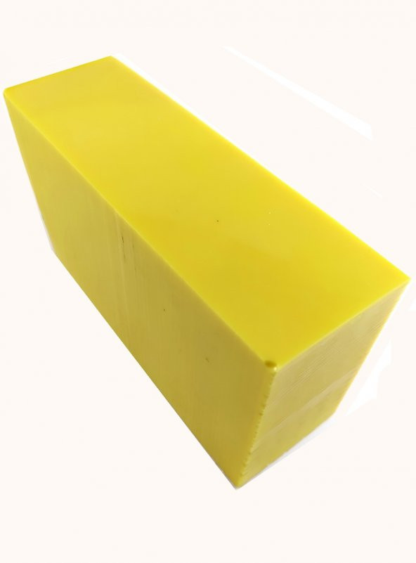 Limon Sarı Renk Katalin Hammadde