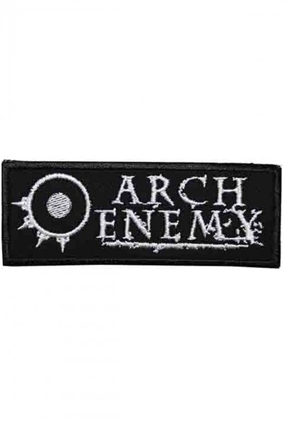 Arch Enemy Arma