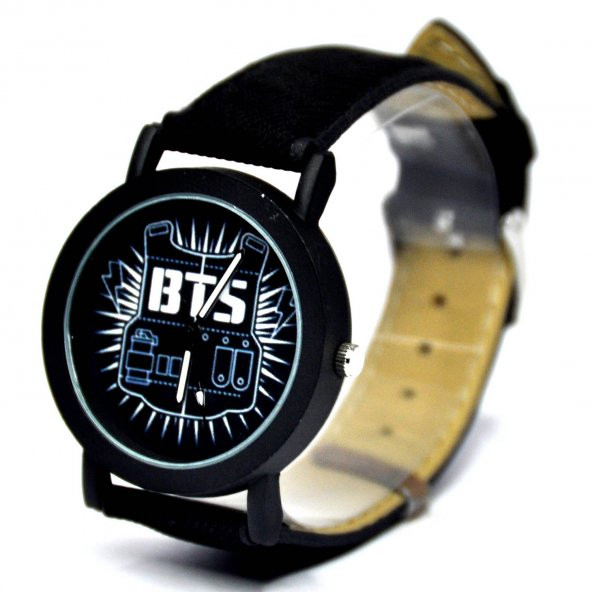 pop bts logo kol saati - 3