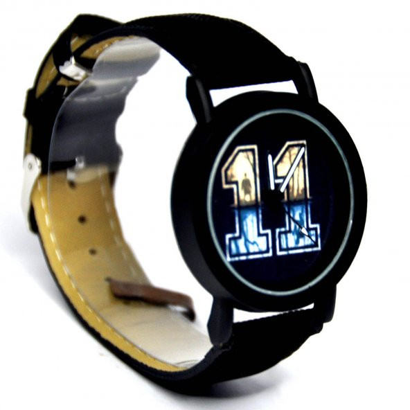 stranger things 11 kol saati - 3