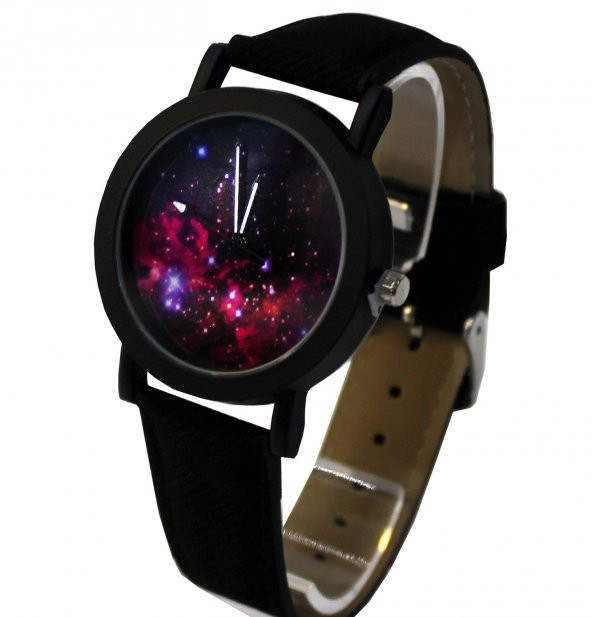 Galaxy Kol Saati 2