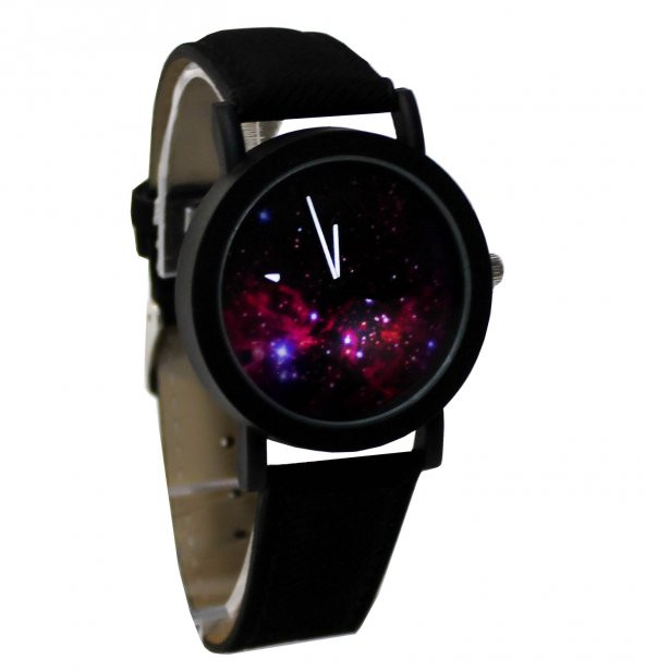 Galaxy Kol Saati 2 - 3