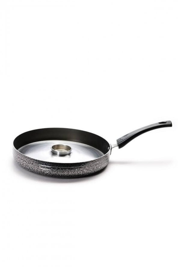 Leydi LYD LX 32 Tava Kızartma Lüx 2Mm 32No - 3