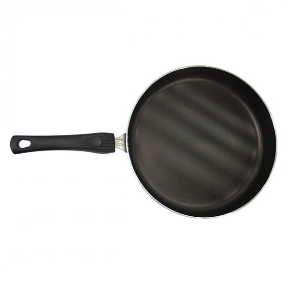 Leydi LYD LX 32 Tava Kızartma Lüx 2Mm 32No - 2