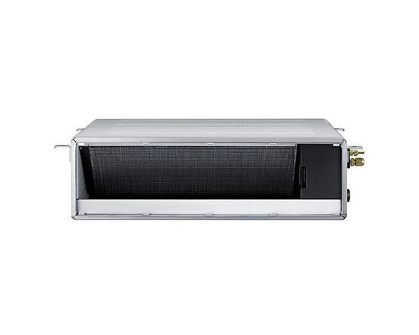 Samsung AC071MNMDKH Kanallı Tip 24.000 BTU/h Inverter Klima - 1