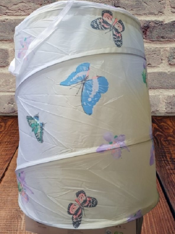 Enfa ENF RA-443 File Çok Amaçlı Yuvarlak - 4