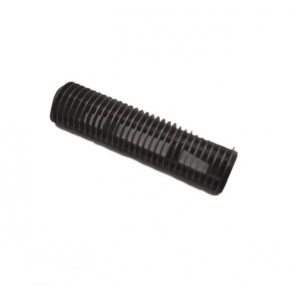 valkrone Braun 628-3600-3615-3612-3610-3105 Traş Makinası BICAK