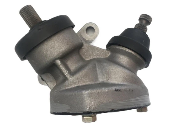 Direksiyon Ara Kutusu E2200 / Besta ürün görseli 1