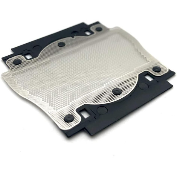 valkrone BRAUN TIRAŞMAKİNESİ 596 ELEK 1008-1012-1013-1013S- 1507S-1508-1509-1512- 2035-2040-2060- 2540-2560